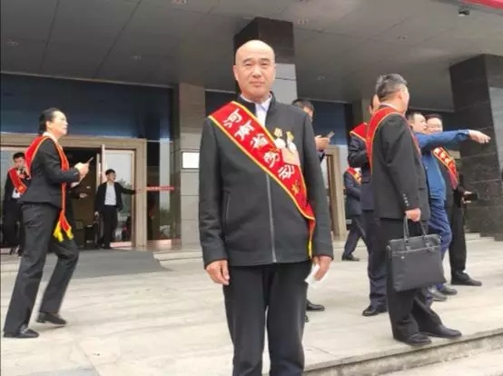 pg电子游戏试玩(中国游)官方网站-APP下载