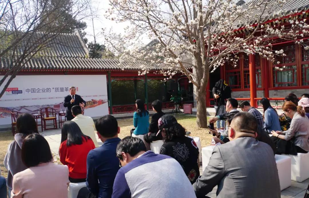 pg电子游戏试玩(中国游)官方网站-APP下载
