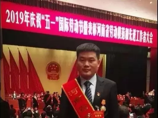 pg电子游戏试玩(中国游)官方网站-APP下载