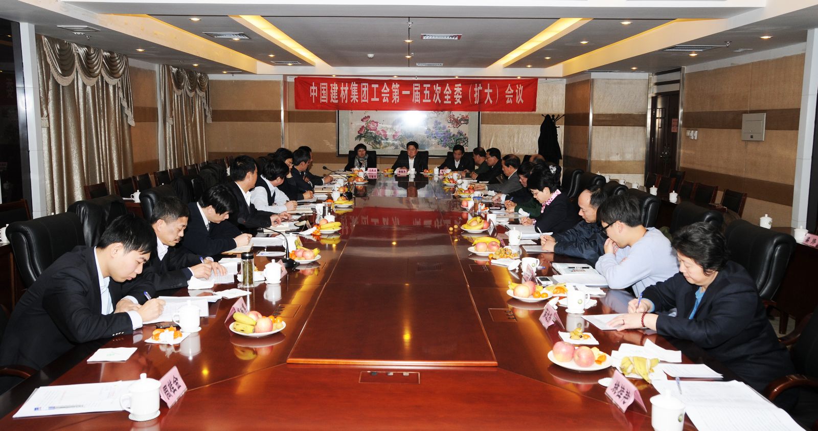 pg电子游戏试玩(中国游)官方网站-APP下载