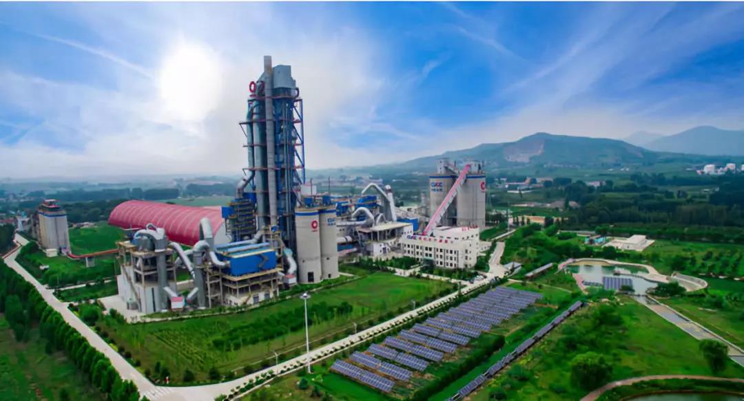 pg电子游戏试玩(中国游)官方网站-APP下载
