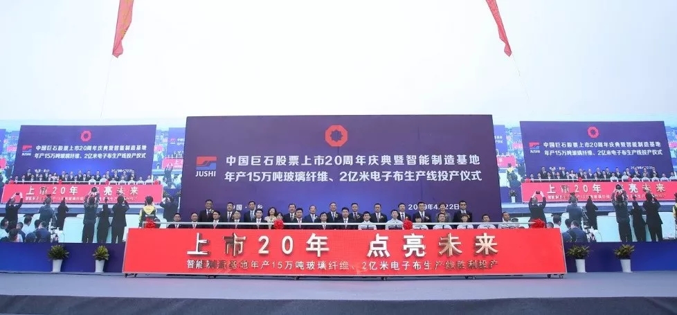 pg电子游戏试玩(中国游)官方网站-APP下载