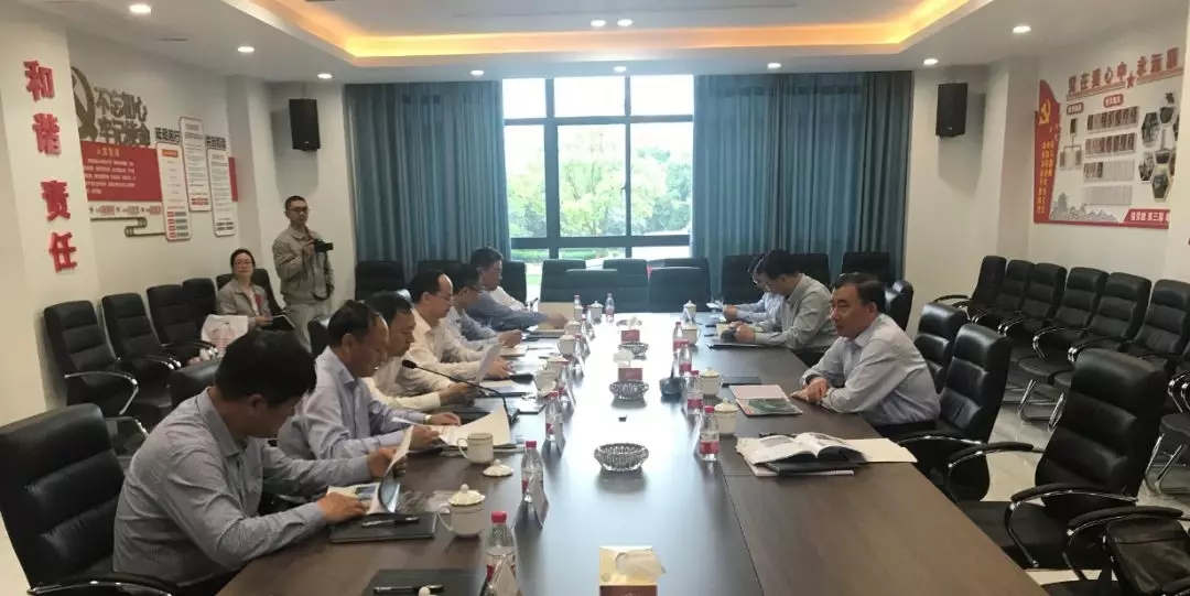 pg电子游戏试玩(中国游)官方网站-APP下载