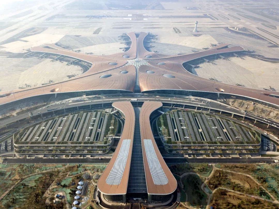 pg电子游戏试玩(中国游)官方网站-APP下载