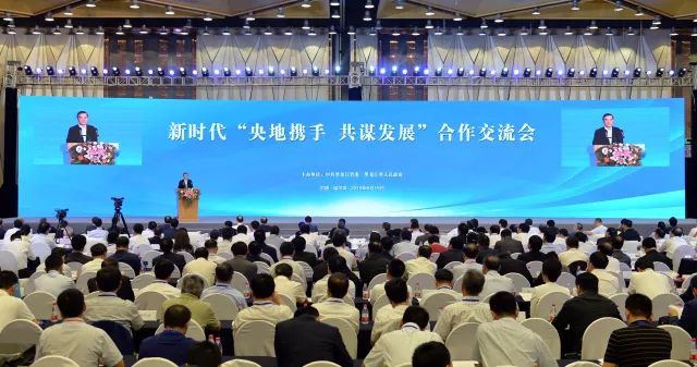 pg电子游戏试玩(中国游)官方网站-APP下载