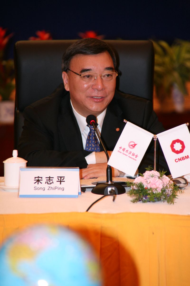 pg电子游戏试玩(中国游)官方网站-APP下载