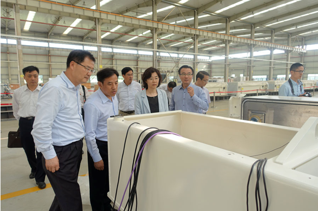pg电子游戏试玩(中国游)官方网站-APP下载
