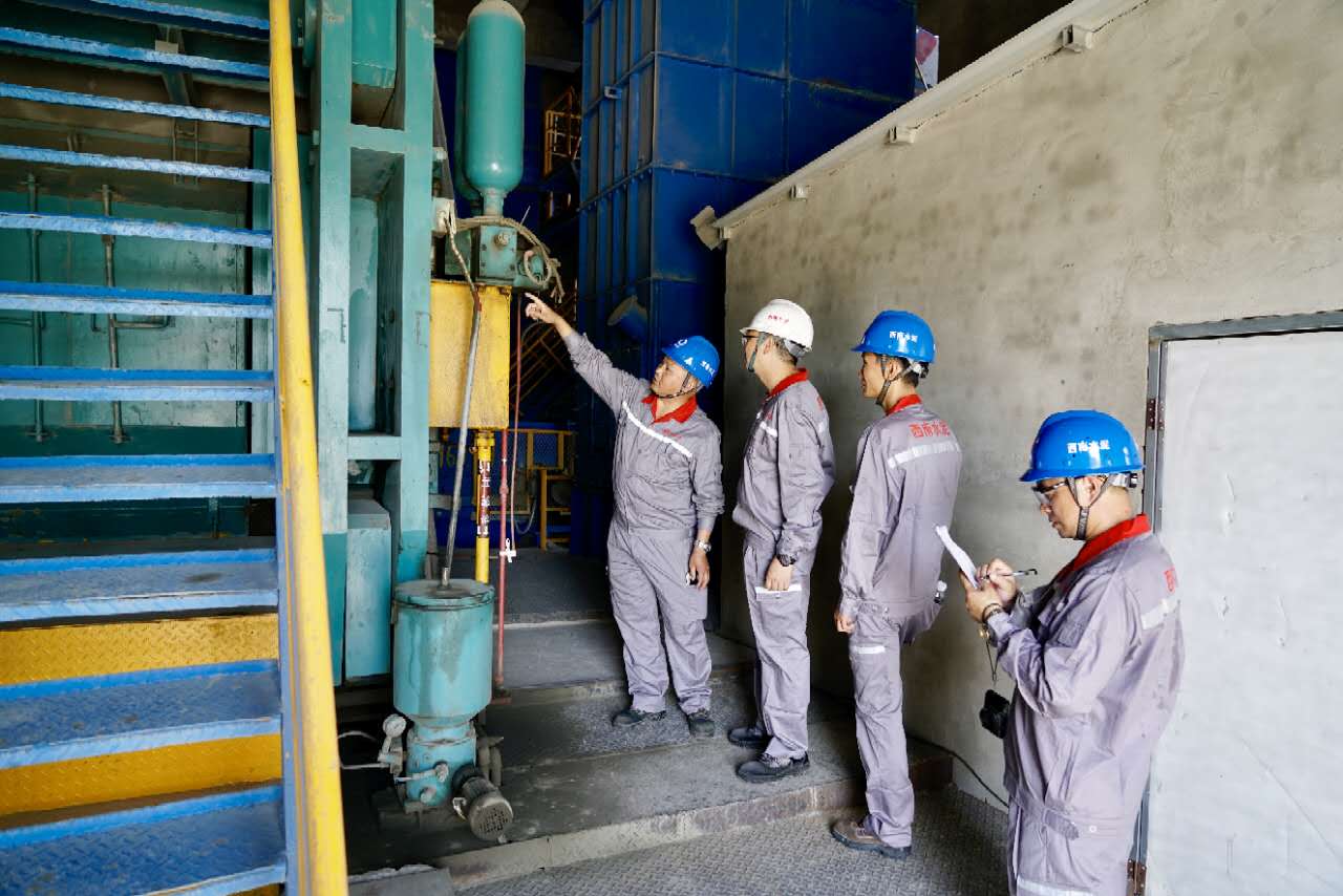 pg电子游戏试玩(中国游)官方网站-APP下载
