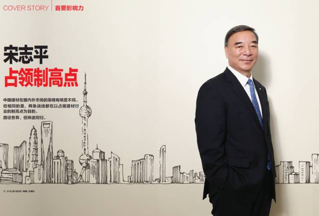 pg电子游戏试玩(中国游)官方网站-APP下载