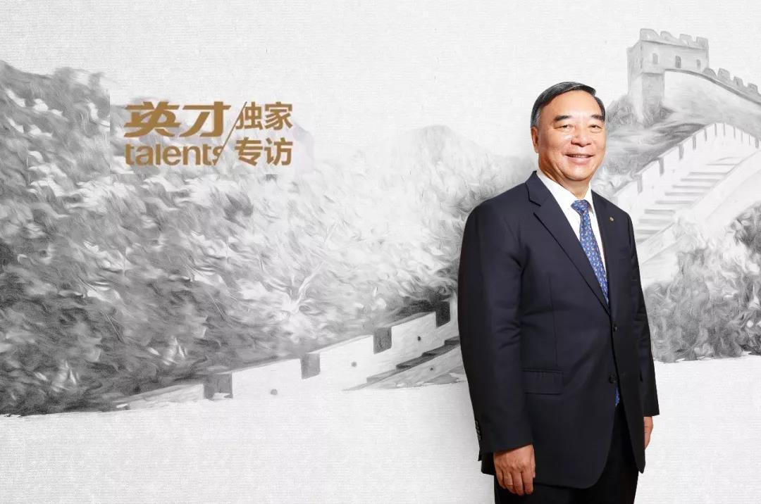 pg电子游戏试玩(中国游)官方网站-APP下载