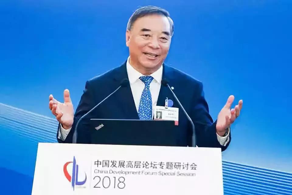 pg电子游戏试玩(中国游)官方网站-APP下载