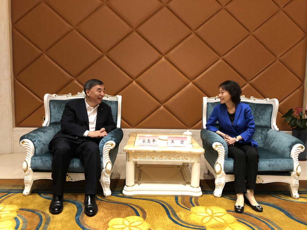 pg电子游戏试玩(中国游)官方网站-APP下载