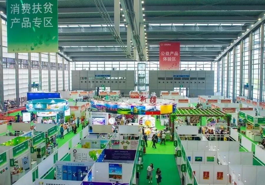 pg电子游戏试玩(中国游)官方网站-APP下载
