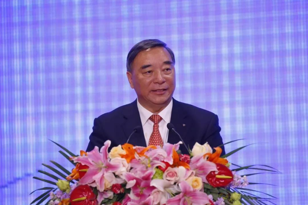 pg电子游戏试玩(中国游)官方网站-APP下载