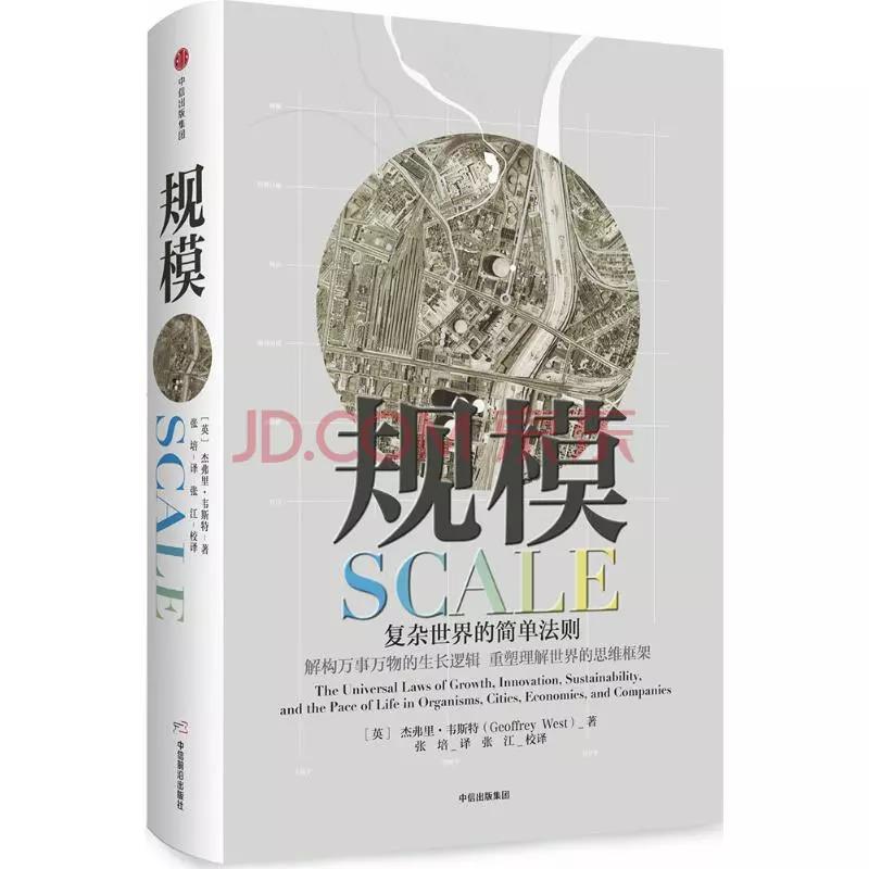 pg电子游戏试玩(中国游)官方网站-APP下载