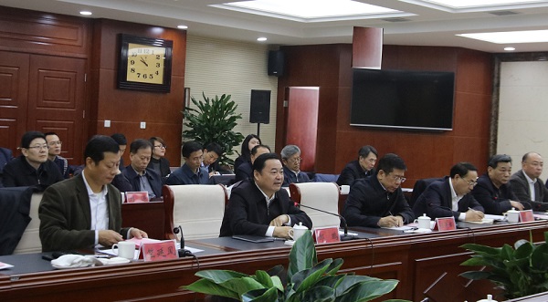 pg电子游戏试玩(中国游)官方网站-APP下载