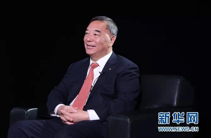 pg电子游戏试玩(中国游)官方网站-APP下载