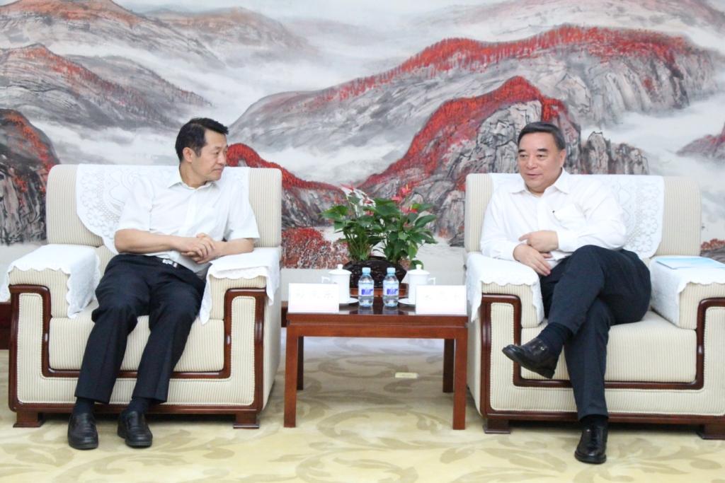pg电子游戏试玩(中国游)官方网站-APP下载