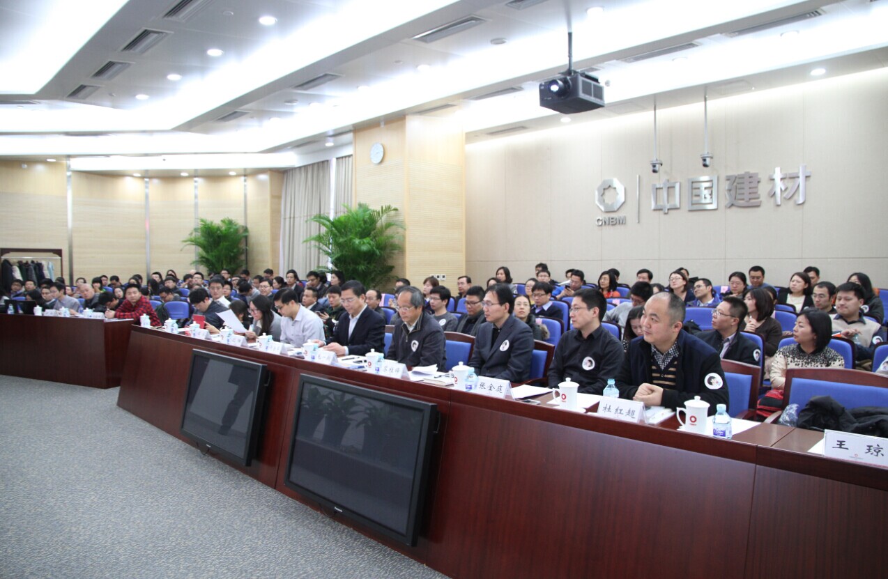pg电子游戏试玩(中国游)官方网站-APP下载
