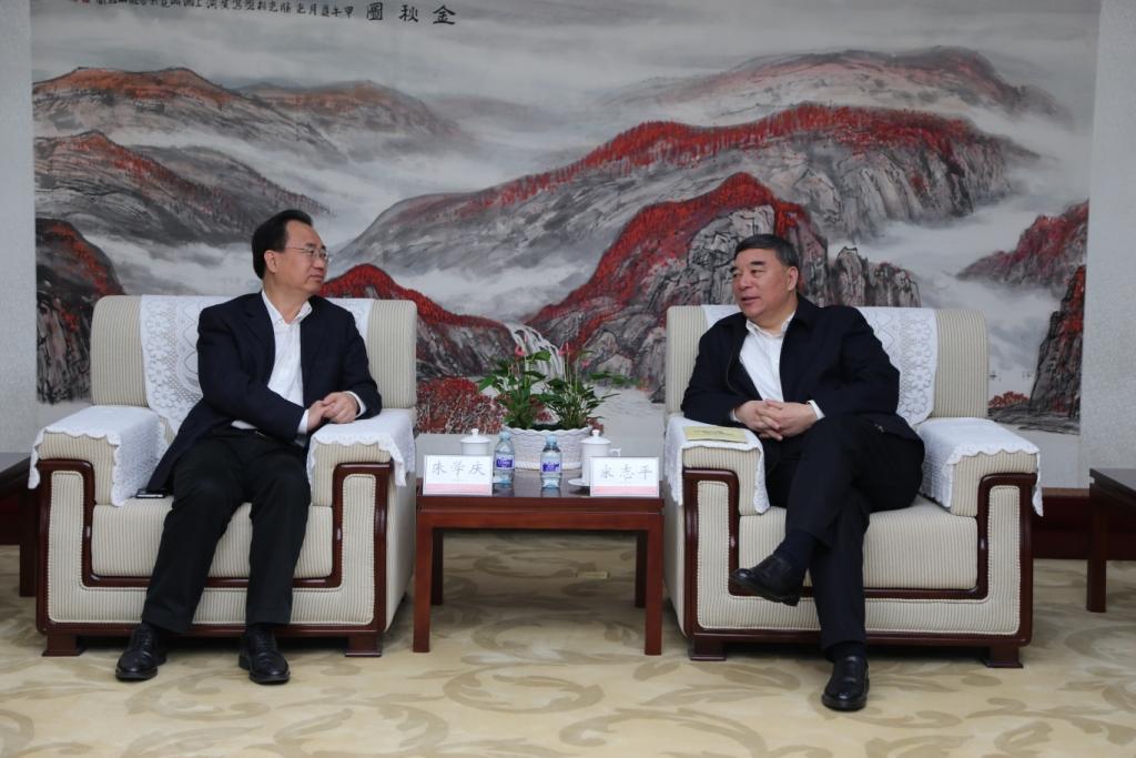 pg电子游戏试玩(中国游)官方网站-APP下载