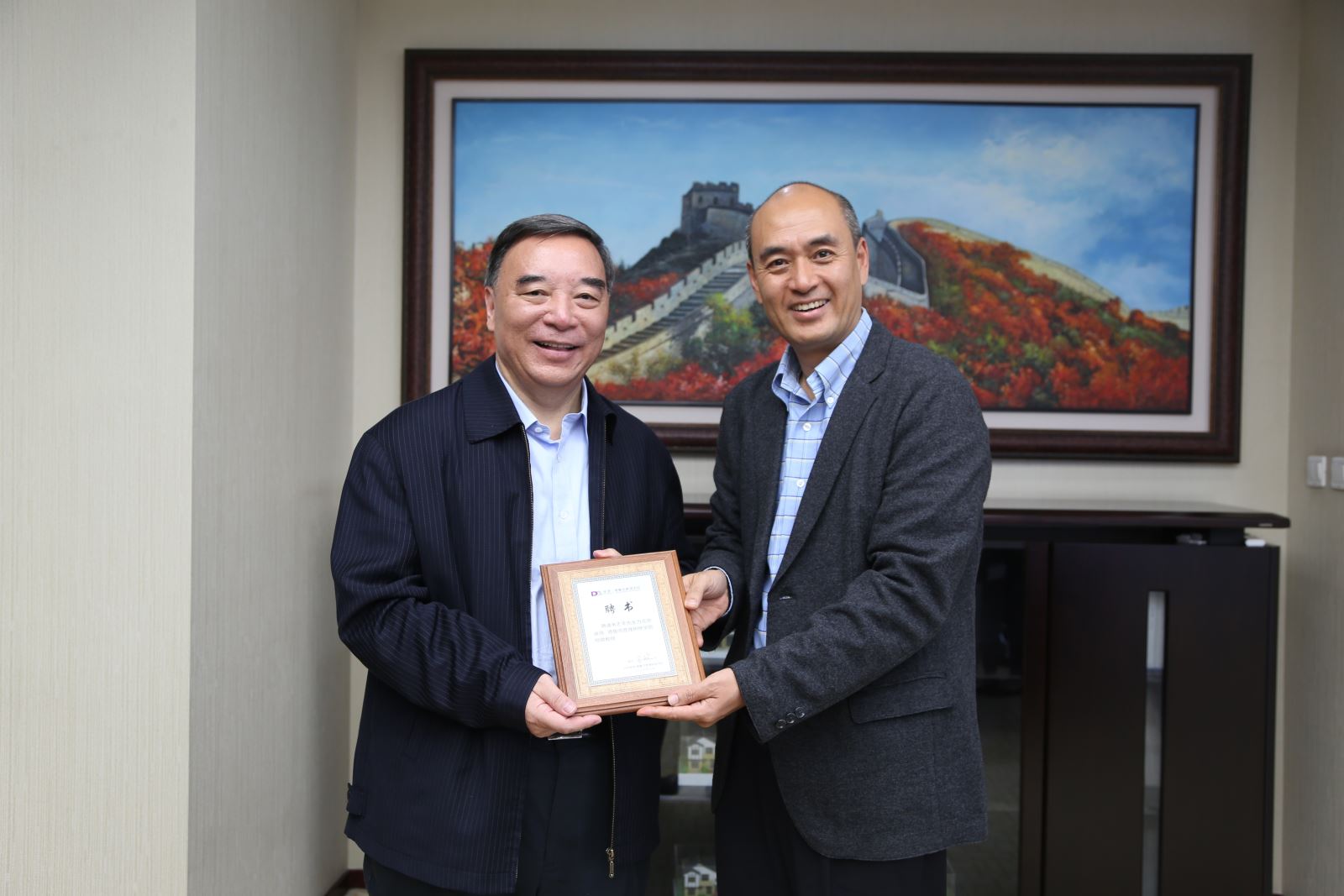 pg电子游戏试玩(中国游)官方网站-APP下载