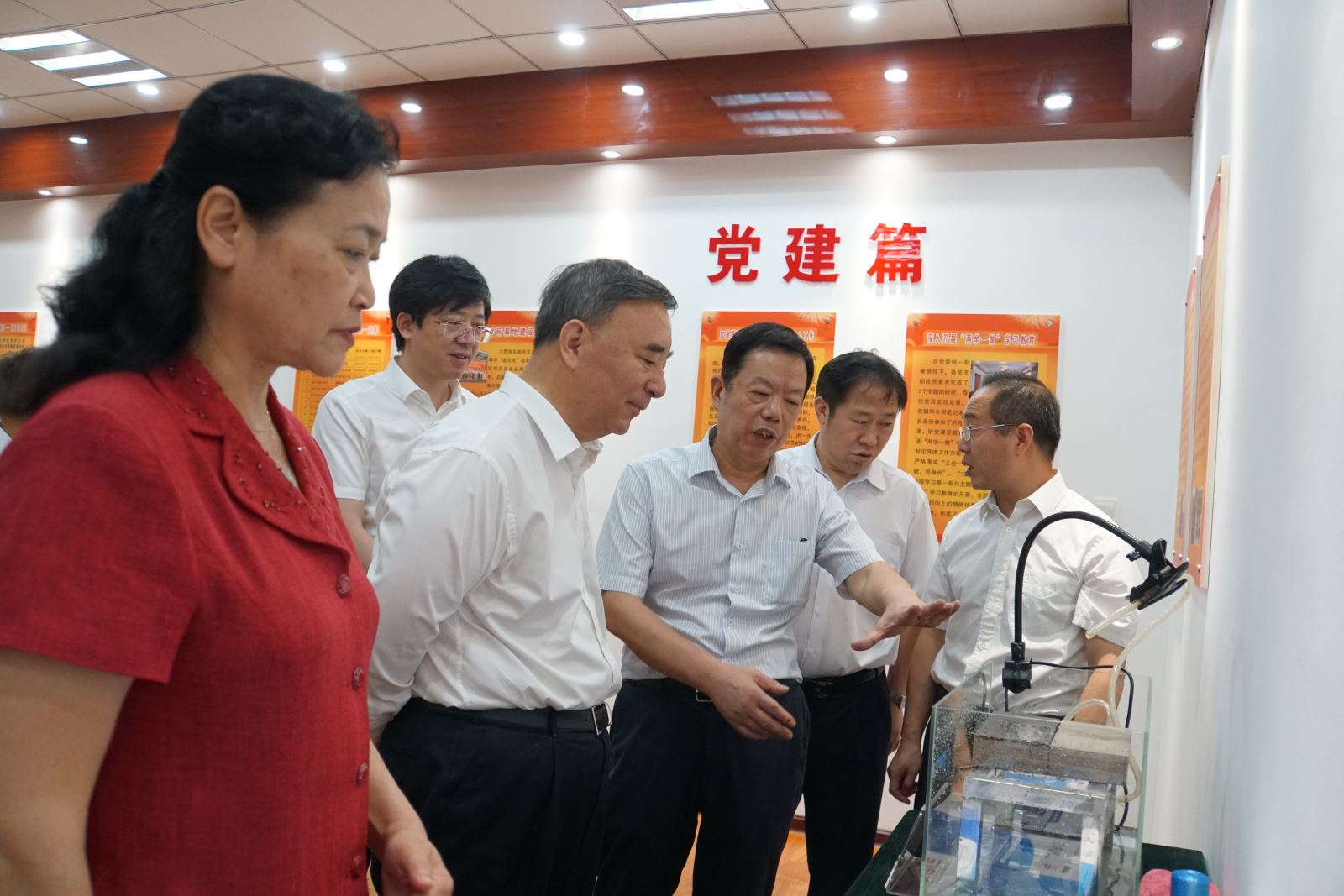 pg电子游戏试玩(中国游)官方网站-APP下载