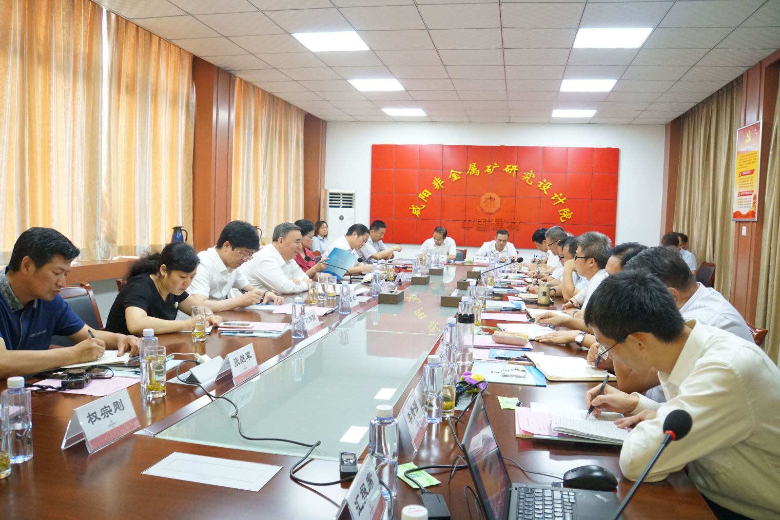 pg电子游戏试玩(中国游)官方网站-APP下载