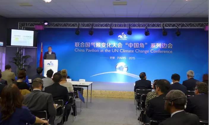 pg电子游戏试玩(中国游)官方网站-APP下载
