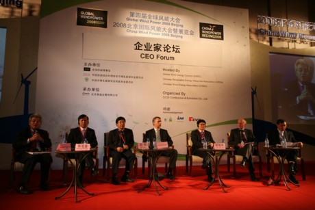 pg电子游戏试玩(中国游)官方网站-APP下载