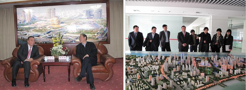pg电子游戏试玩(中国游)官方网站-APP下载