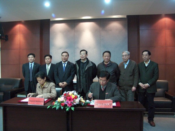 pg电子游戏试玩(中国游)官方网站-APP下载