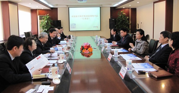 pg电子游戏试玩(中国游)官方网站-APP下载