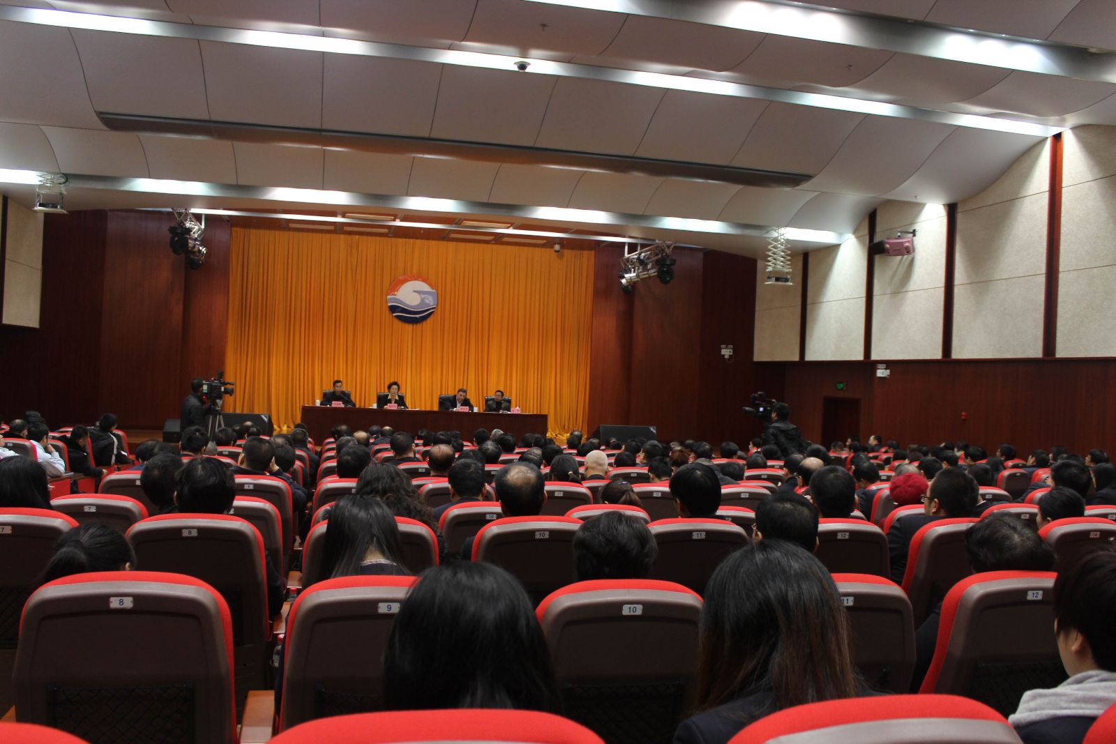 pg电子游戏试玩(中国游)官方网站-APP下载