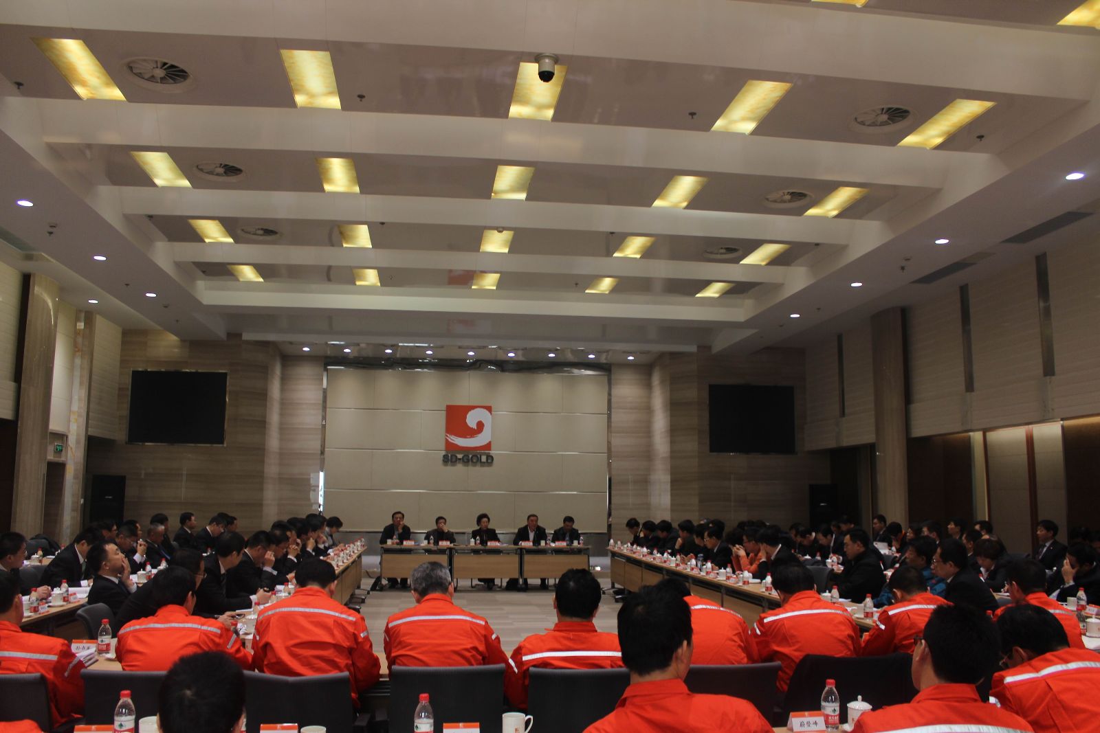 pg电子游戏试玩(中国游)官方网站-APP下载