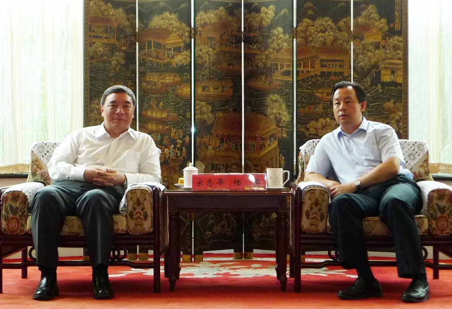 pg电子游戏试玩(中国游)官方网站-APP下载