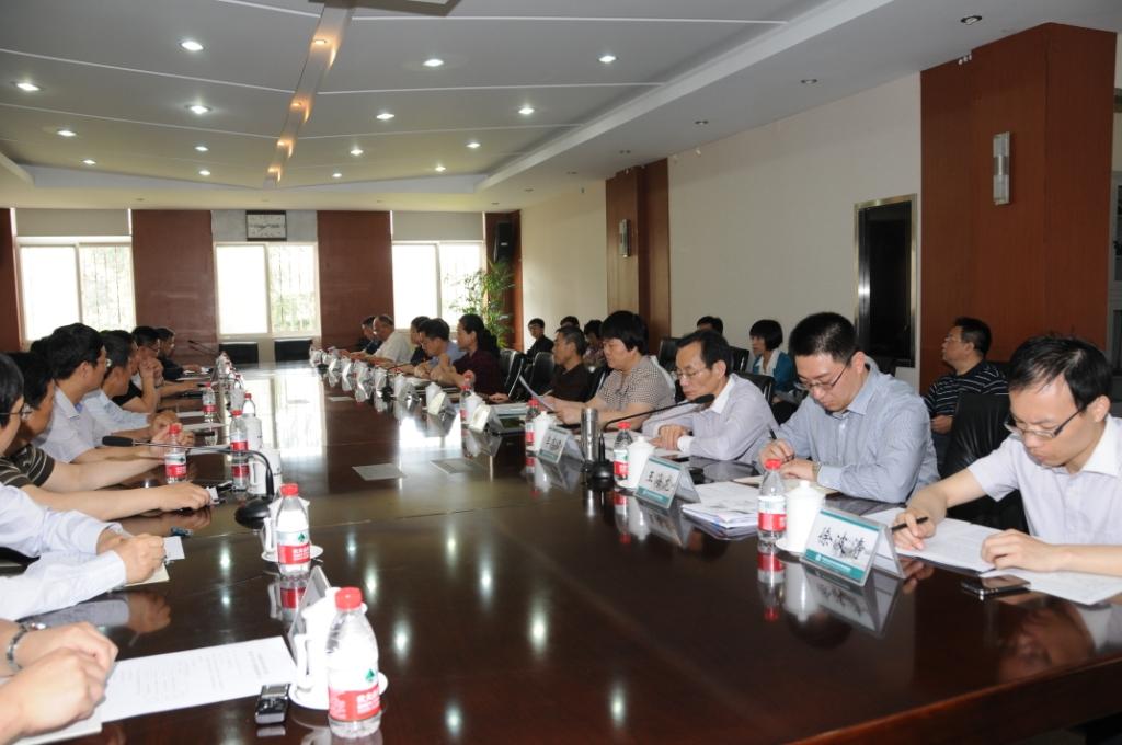 pg电子游戏试玩(中国游)官方网站-APP下载