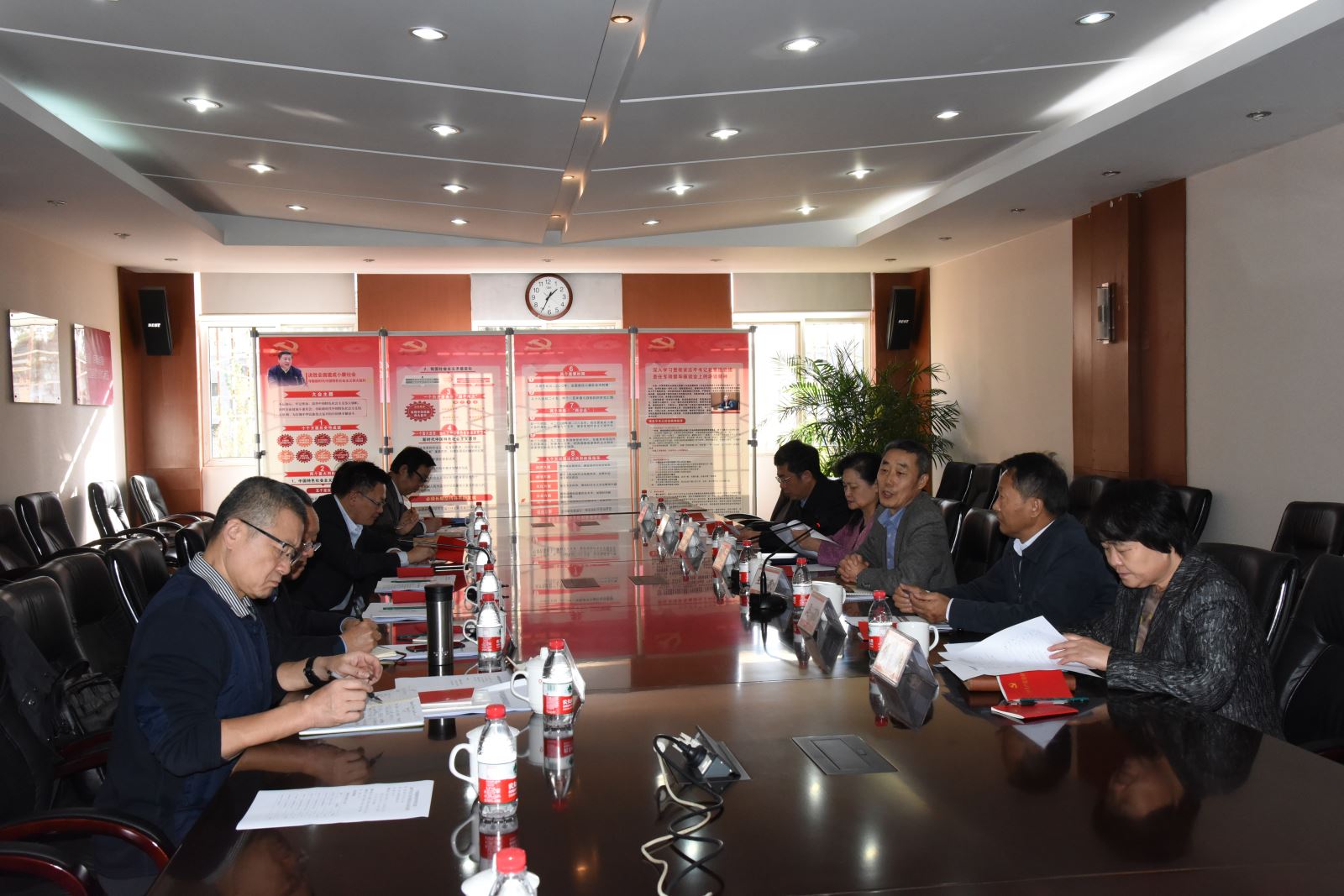 pg电子游戏试玩(中国游)官方网站-APP下载
