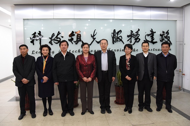 pg电子游戏试玩(中国游)官方网站-APP下载