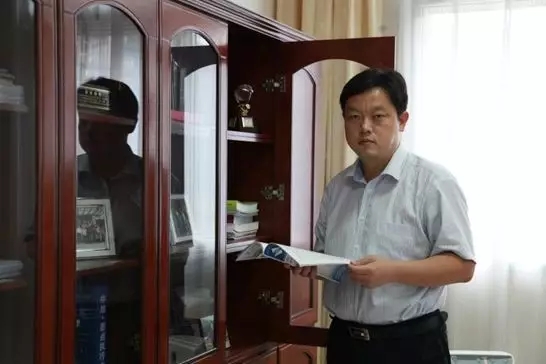 pg电子游戏试玩(中国游)官方网站-APP下载