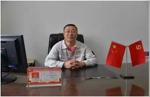 pg电子游戏试玩(中国游)官方网站-APP下载