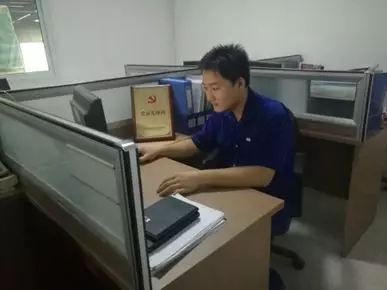 pg电子游戏试玩(中国游)官方网站-APP下载