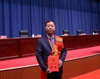 pg电子游戏试玩(中国游)官方网站-APP下载