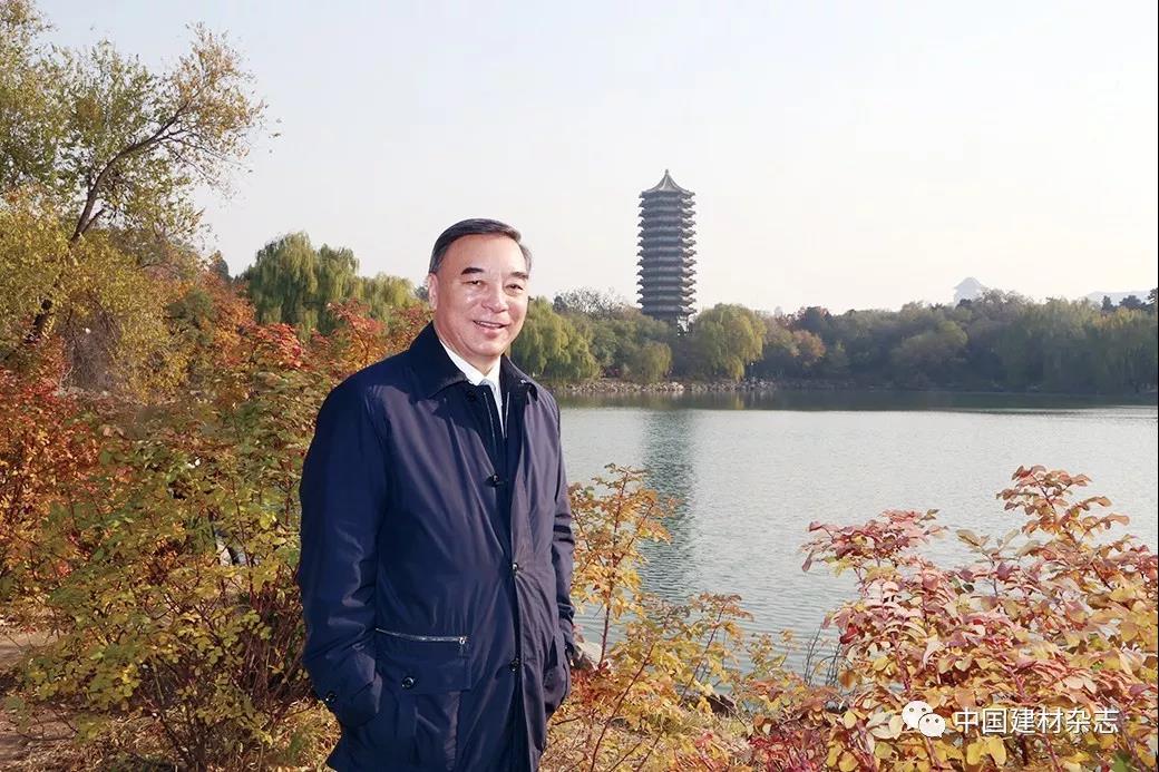 pg电子游戏试玩(中国游)官方网站-APP下载