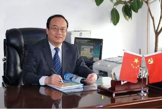 pg电子游戏试玩(中国游)官方网站-APP下载
