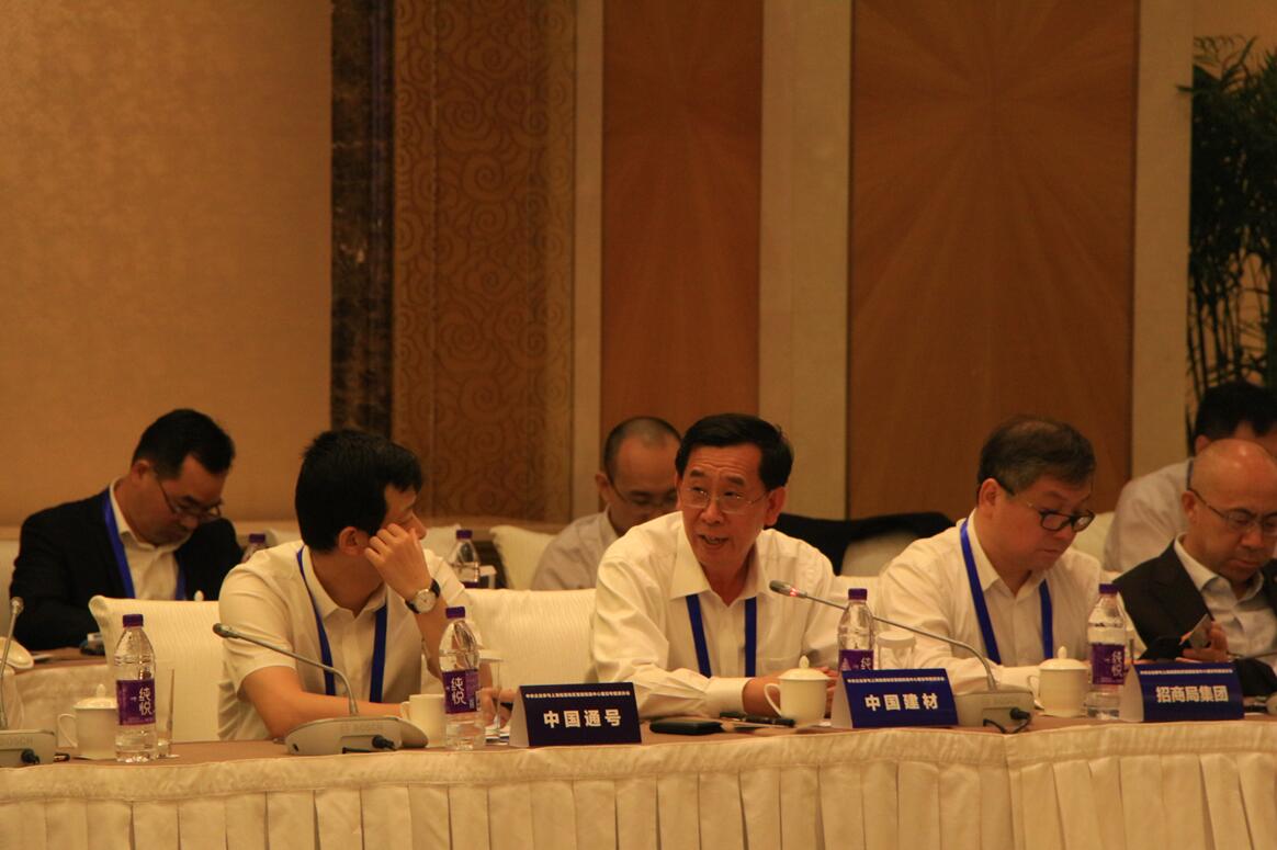 pg电子游戏试玩(中国游)官方网站-APP下载