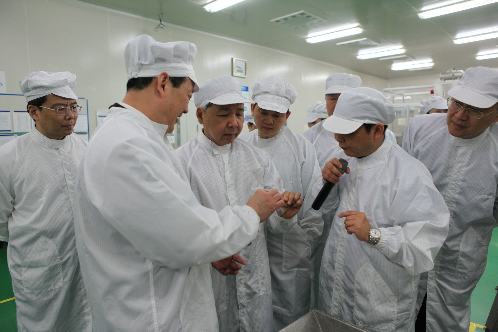 pg电子游戏试玩(中国游)官方网站-APP下载