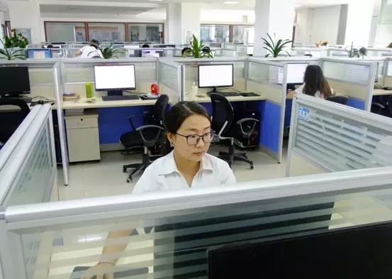 pg电子游戏试玩(中国游)官方网站-APP下载