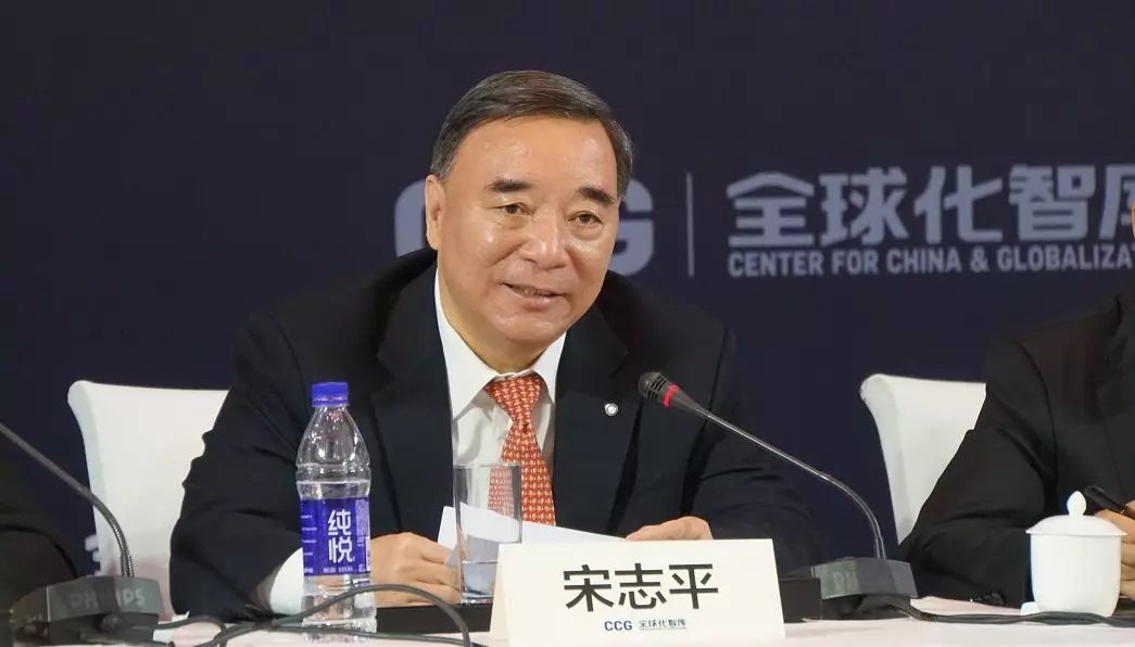 pg电子游戏试玩(中国游)官方网站-APP下载