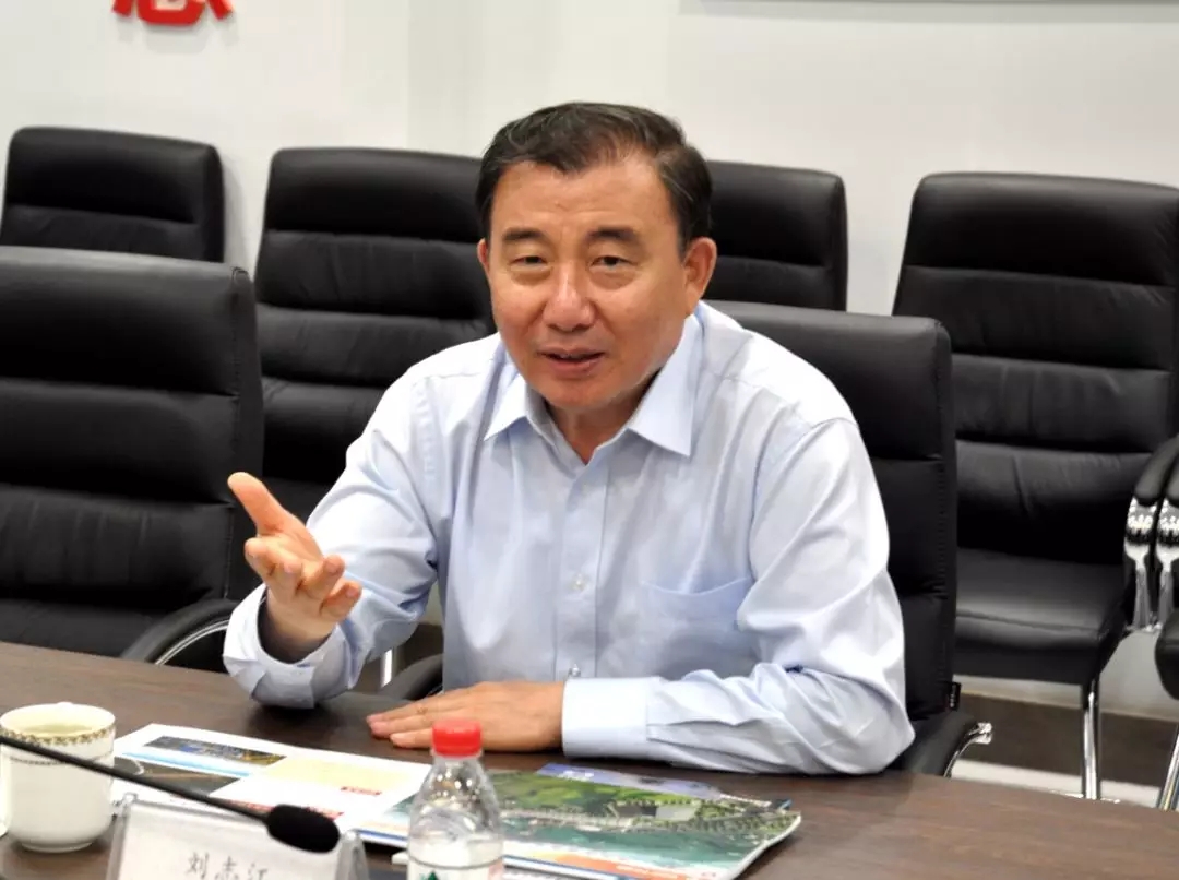 pg电子游戏试玩(中国游)官方网站-APP下载