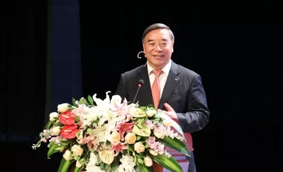 pg电子游戏试玩(中国游)官方网站-APP下载